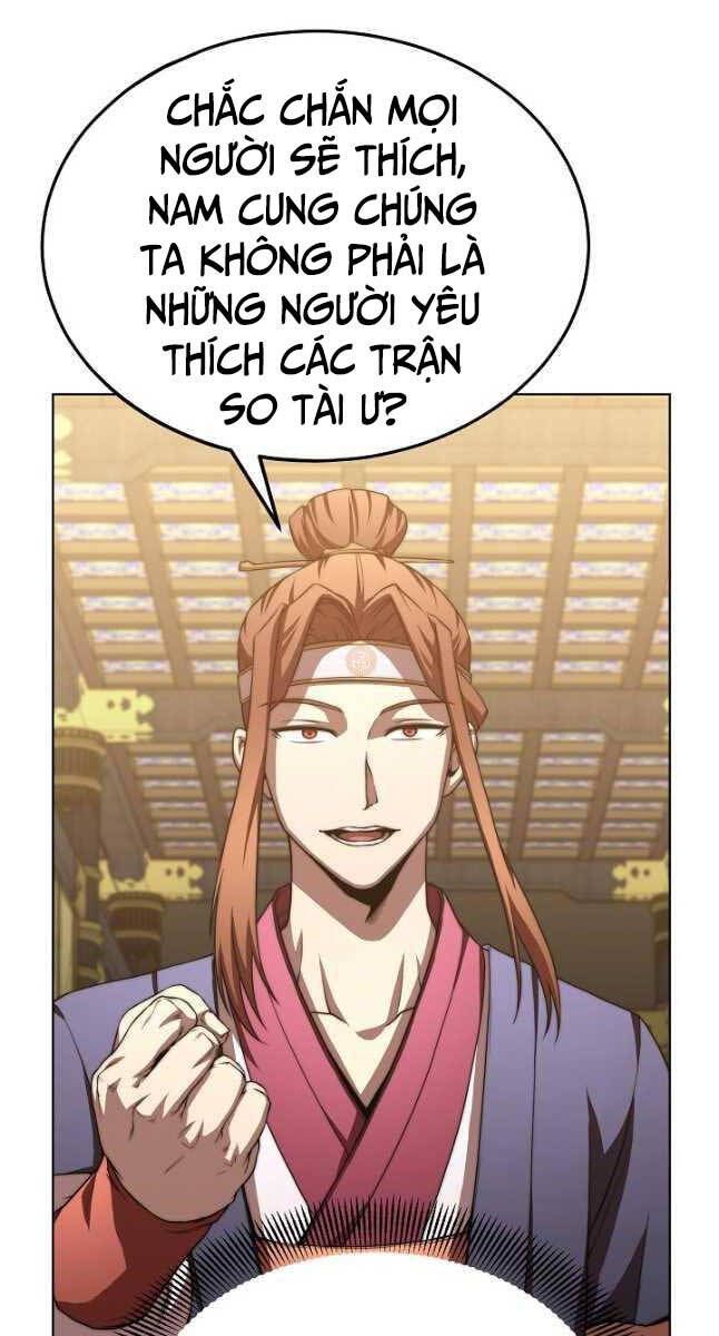 đọc truyện Con Trai Của Gia Tộc Nam Cung Thế Gia Chương 39 ảnh 39 tại Thiên Thai Truyện