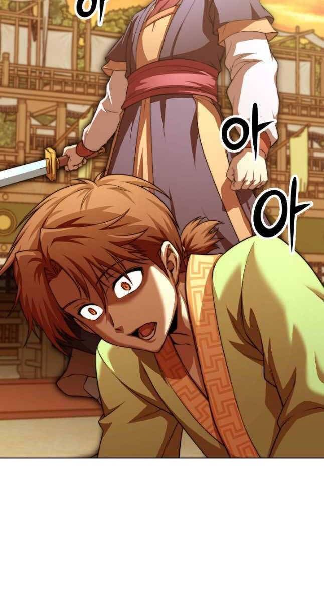 đọc truyện Con Trai Của Gia Tộc Nam Cung Thế Gia Chương 39 ảnh 41 tại Thiên Thai Truyện