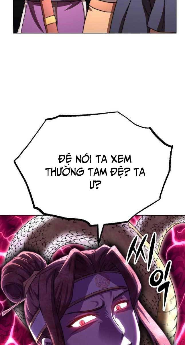 đọc truyện Con Trai Của Gia Tộc Nam Cung Thế Gia Chương 39 ảnh 43 tại Thiên Thai Truyện