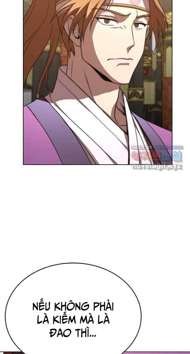 đọc truyện Con Trai Của Gia Tộc Nam Cung Thế Gia Chương 39 ảnh 47 tại Thiên Thai Truyện