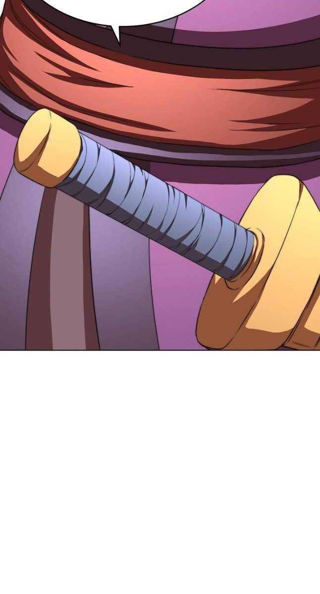 đọc truyện Con Trai Của Gia Tộc Nam Cung Thế Gia Chương 39 ảnh 48 tại Thiên Thai Truyện