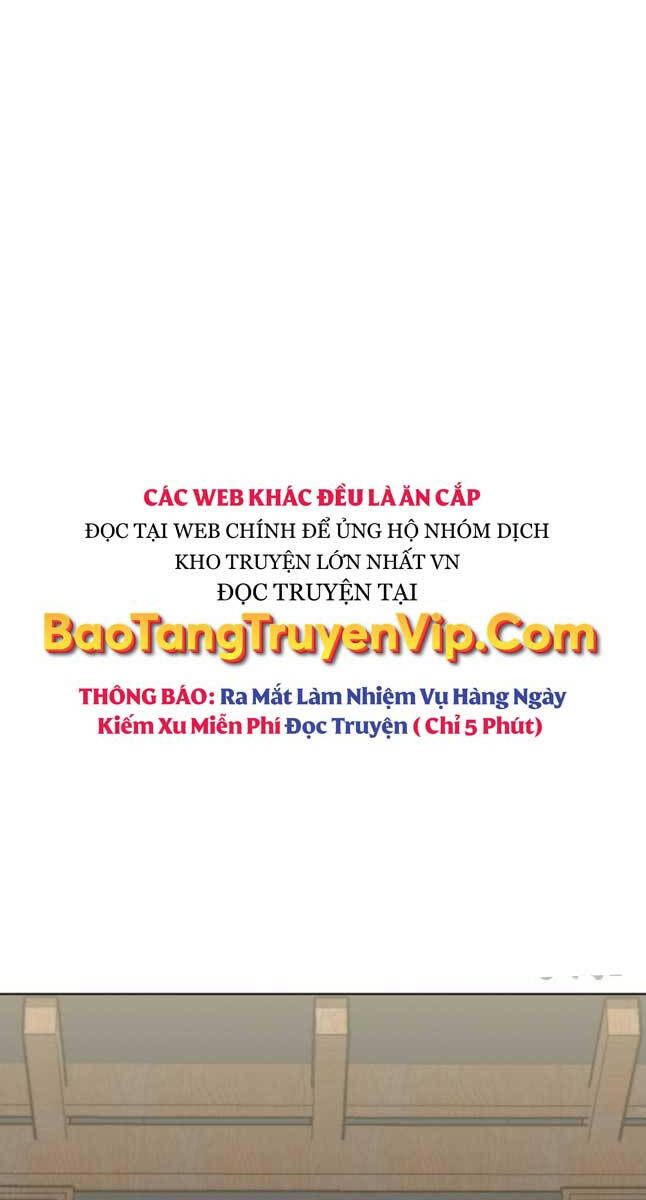 đọc truyện Con Trai Của Gia Tộc Nam Cung Thế Gia Chương 39 ảnh 50 tại Thiên Thai Truyện