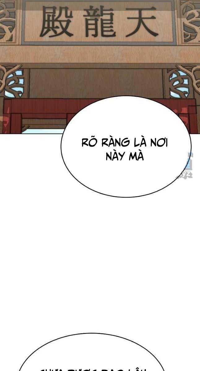 đọc truyện Con Trai Của Gia Tộc Nam Cung Thế Gia Chương 39 ảnh 51 tại Thiên Thai Truyện