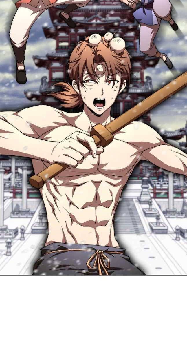 đọc truyện Con Trai Của Gia Tộc Nam Cung Thế Gia Chương 39 ảnh 7 tại Thiên Thai Truyện