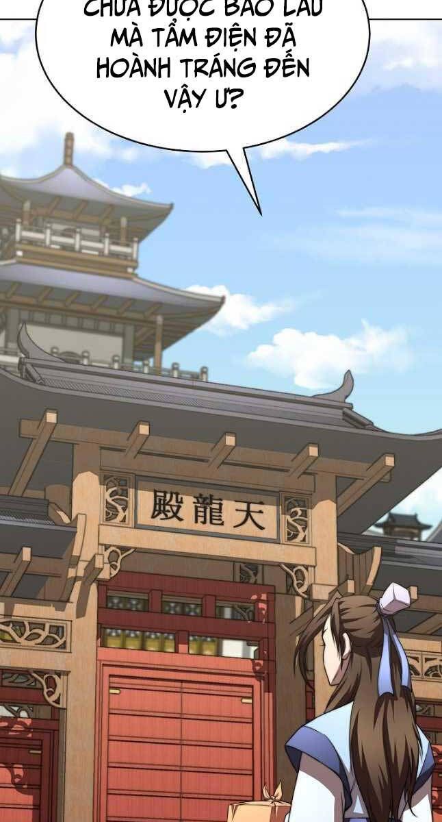 đọc truyện Con Trai Của Gia Tộc Nam Cung Thế Gia Chương 39 ảnh 52 tại Thiên Thai Truyện