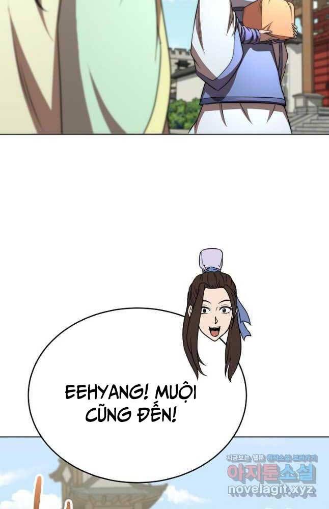 đọc truyện Con Trai Của Gia Tộc Nam Cung Thế Gia Chương 39 ảnh 54 tại Thiên Thai Truyện