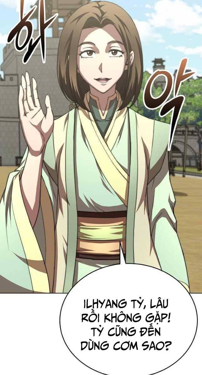 đọc truyện Con Trai Của Gia Tộc Nam Cung Thế Gia Chương 39 ảnh 55 tại Thiên Thai Truyện