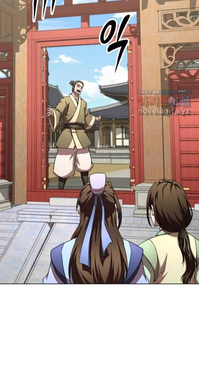 đọc truyện Con Trai Của Gia Tộc Nam Cung Thế Gia Chương 39 ảnh 58 tại Thiên Thai Truyện