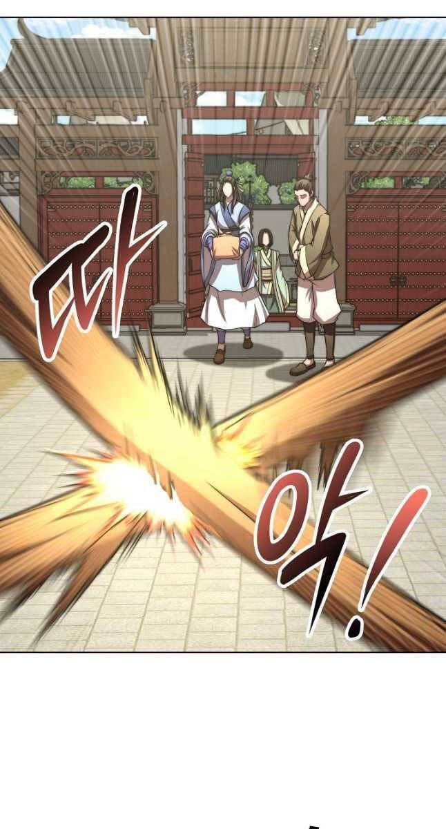 đọc truyện Con Trai Của Gia Tộc Nam Cung Thế Gia Chương 39 ảnh 59 tại Thiên Thai Truyện