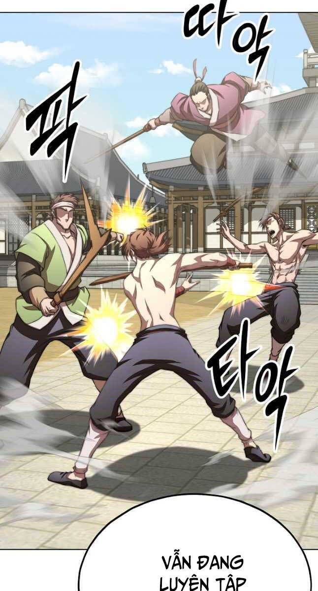 đọc truyện Con Trai Của Gia Tộc Nam Cung Thế Gia Chương 39 ảnh 60 tại Thiên Thai Truyện