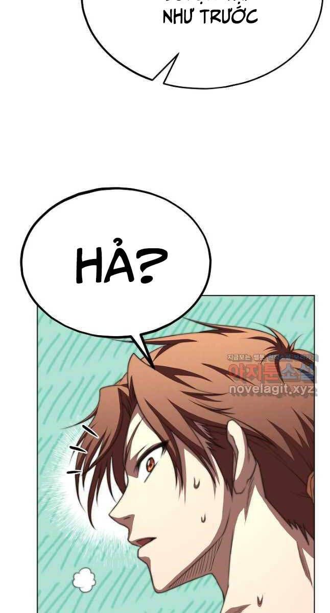 đọc truyện Con Trai Của Gia Tộc Nam Cung Thế Gia Chương 39 ảnh 61 tại Thiên Thai Truyện