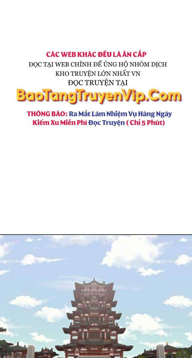 đọc truyện Con Trai Của Gia Tộc Nam Cung Thế Gia Chương 39 ảnh 8 tại Thiên Thai Truyện