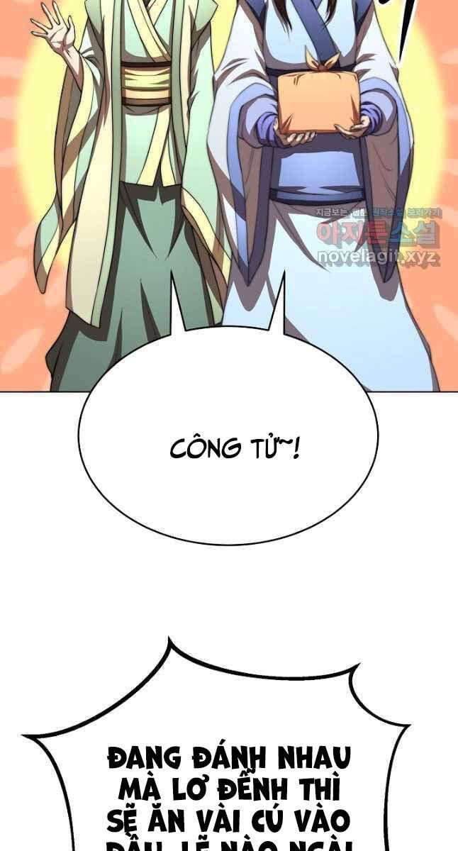 đọc truyện Con Trai Của Gia Tộc Nam Cung Thế Gia Chương 39 ảnh 63 tại Thiên Thai Truyện