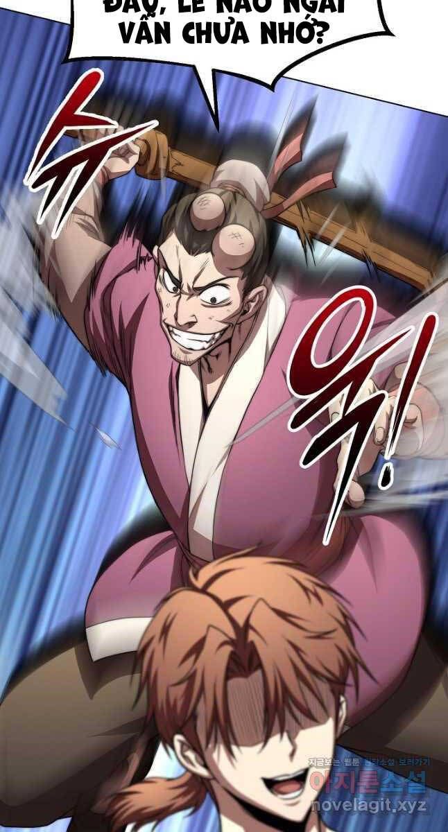 đọc truyện Con Trai Của Gia Tộc Nam Cung Thế Gia Chương 39 ảnh 64 tại Thiên Thai Truyện