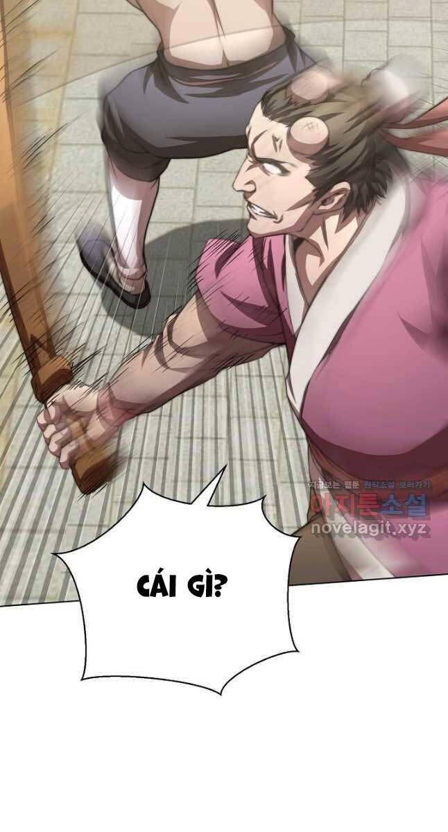 đọc truyện Con Trai Của Gia Tộc Nam Cung Thế Gia Chương 39 ảnh 66 tại Thiên Thai Truyện