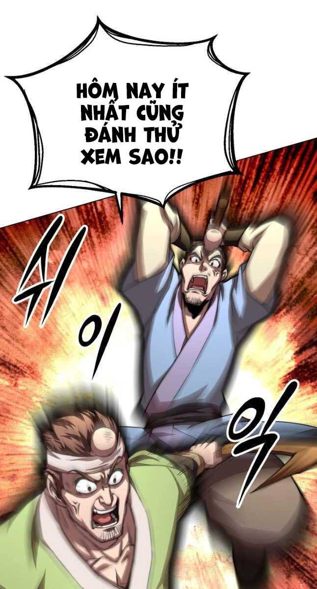 đọc truyện Con Trai Của Gia Tộc Nam Cung Thế Gia Chương 39 ảnh 67 tại Thiên Thai Truyện