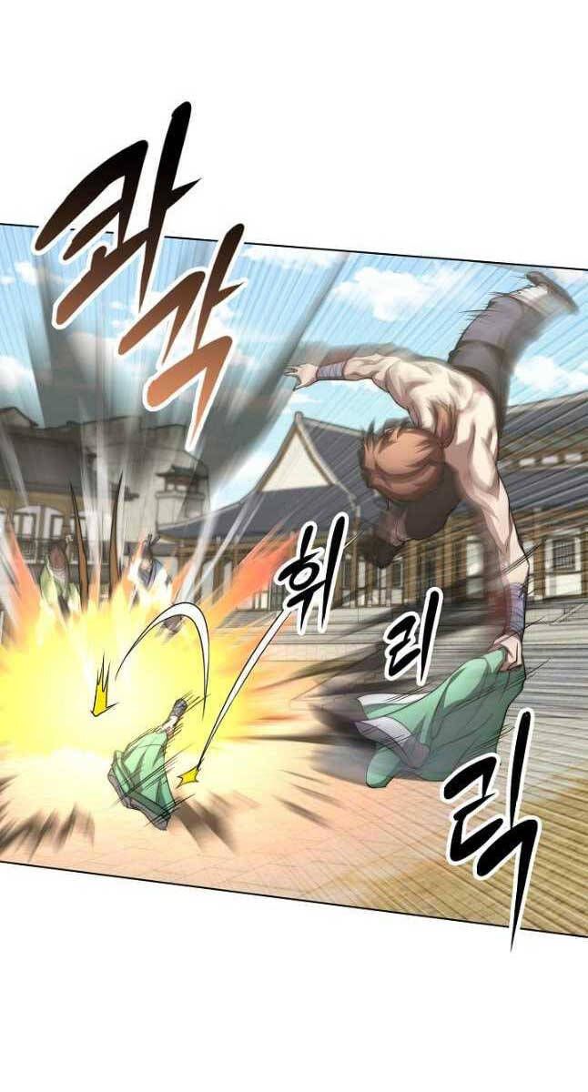 đọc truyện Con Trai Của Gia Tộc Nam Cung Thế Gia Chương 39 ảnh 69 tại Thiên Thai Truyện