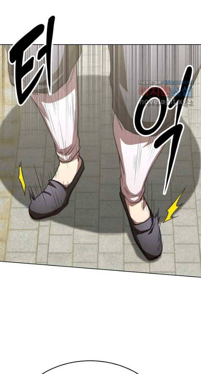 đọc truyện Con Trai Của Gia Tộc Nam Cung Thế Gia Chương 39 ảnh 70 tại Thiên Thai Truyện