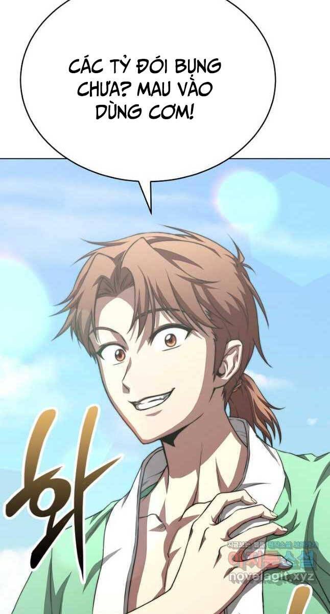 đọc truyện Con Trai Của Gia Tộc Nam Cung Thế Gia Chương 39 ảnh 71 tại Thiên Thai Truyện