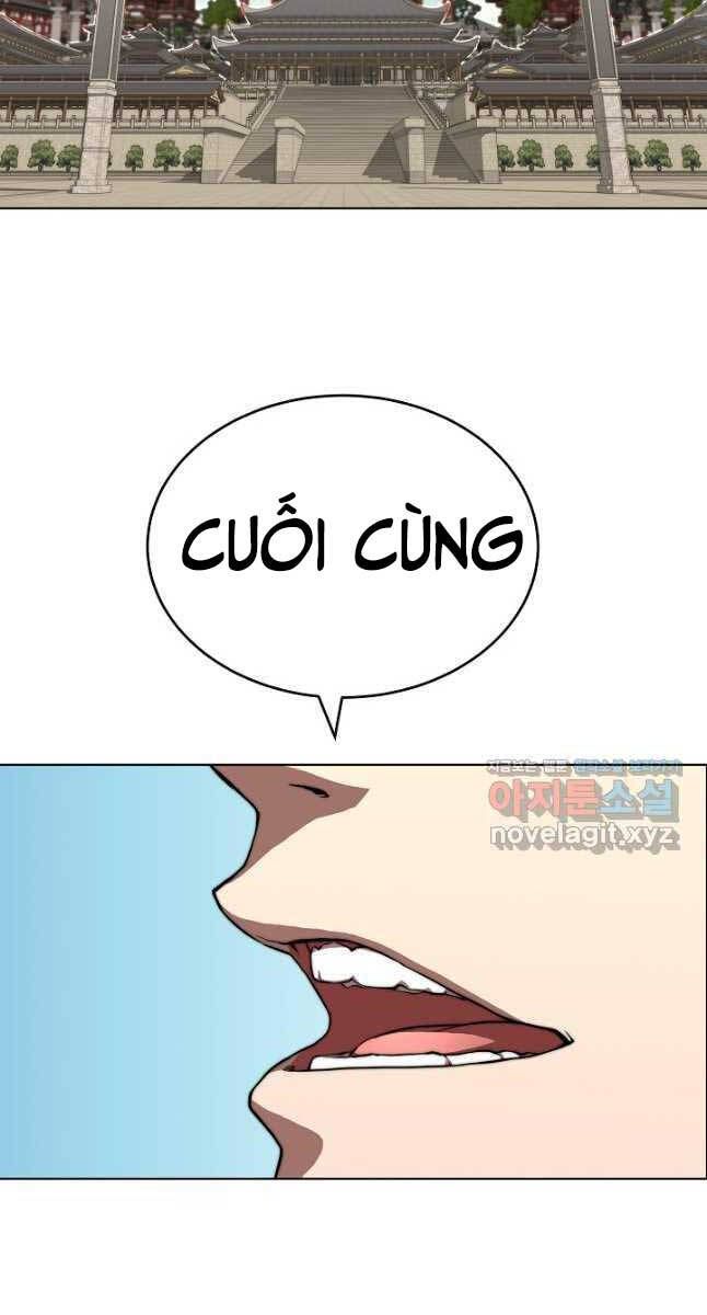 đọc truyện Con Trai Của Gia Tộc Nam Cung Thế Gia Chương 39 ảnh 9 tại Thiên Thai Truyện