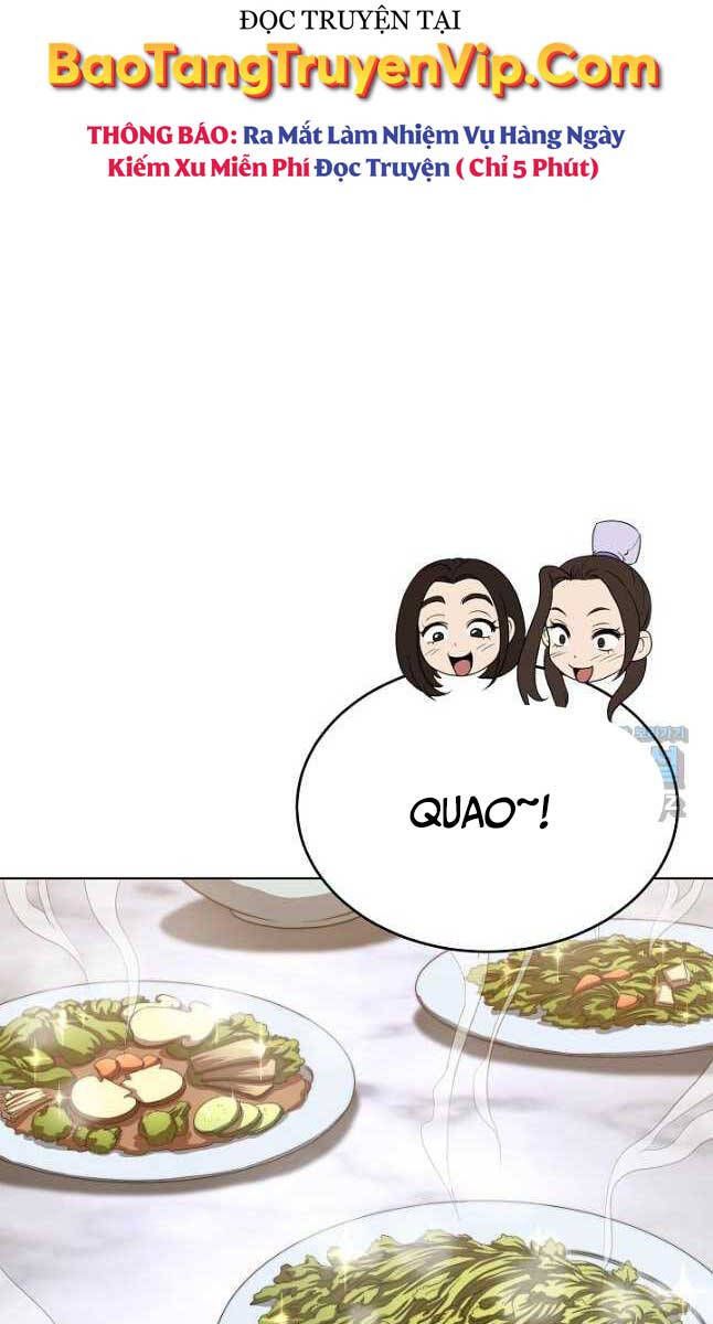 đọc truyện Con Trai Của Gia Tộc Nam Cung Thế Gia Chương 39 ảnh 73 tại Thiên Thai Truyện