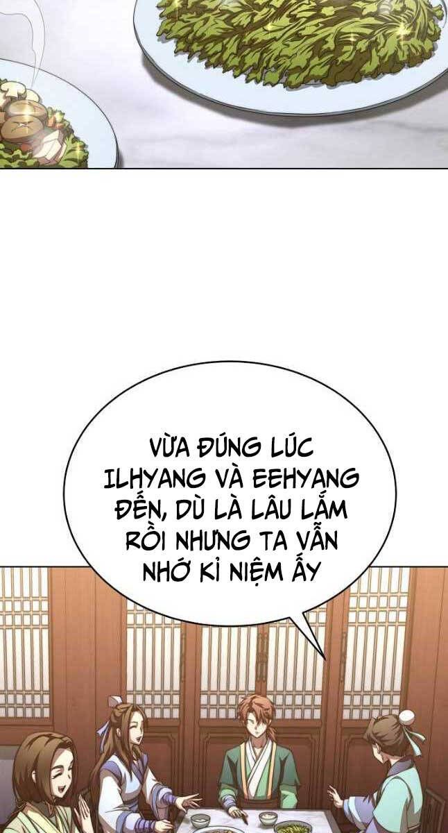 đọc truyện Con Trai Của Gia Tộc Nam Cung Thế Gia Chương 39 ảnh 74 tại Thiên Thai Truyện