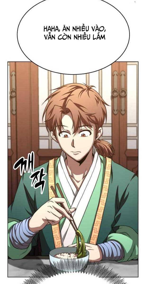 đọc truyện Con Trai Của Gia Tộc Nam Cung Thế Gia Chương 39 ảnh 76 tại Thiên Thai Truyện