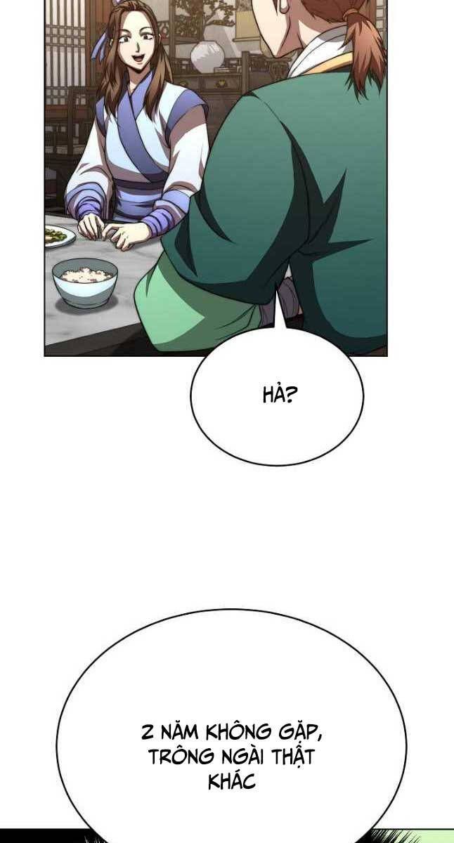 đọc truyện Con Trai Của Gia Tộc Nam Cung Thế Gia Chương 39 ảnh 78 tại Thiên Thai Truyện