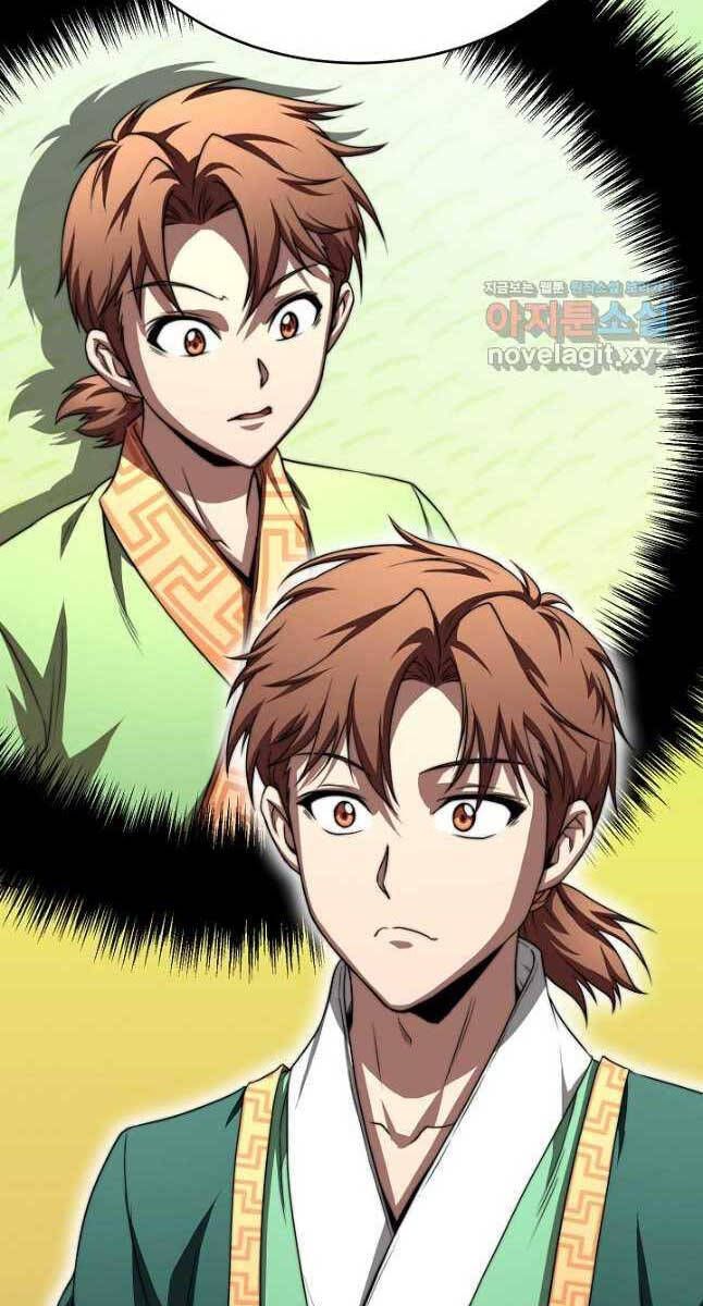 đọc truyện Con Trai Của Gia Tộc Nam Cung Thế Gia Chương 39 ảnh 79 tại Thiên Thai Truyện