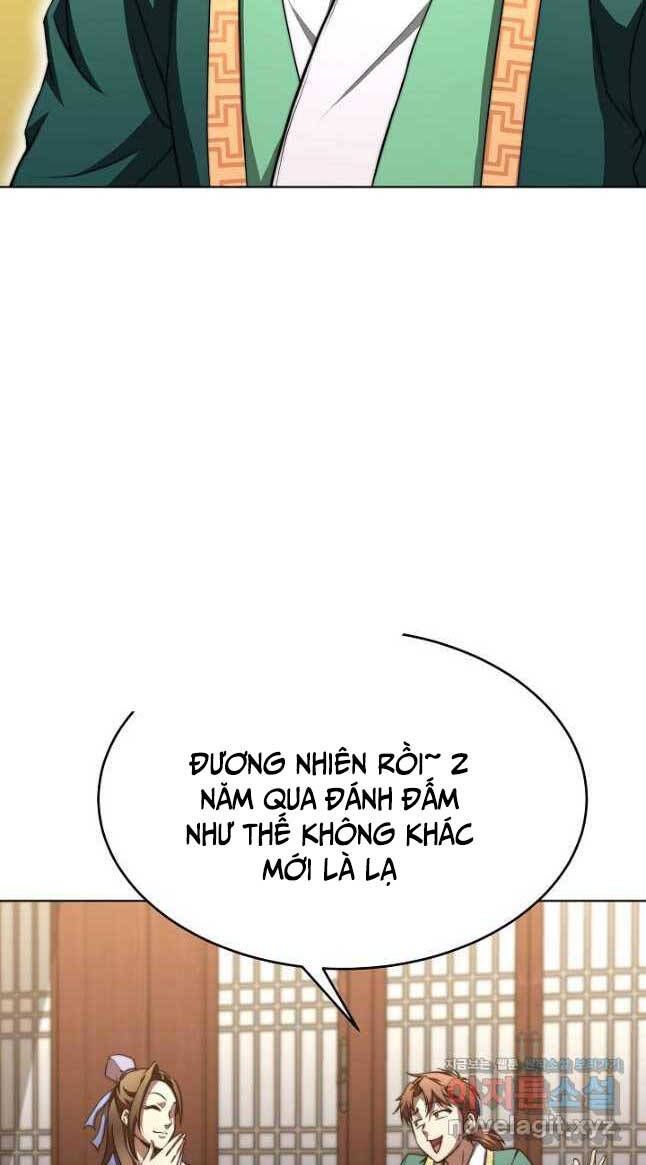 đọc truyện Con Trai Của Gia Tộc Nam Cung Thế Gia Chương 39 ảnh 80 tại Thiên Thai Truyện