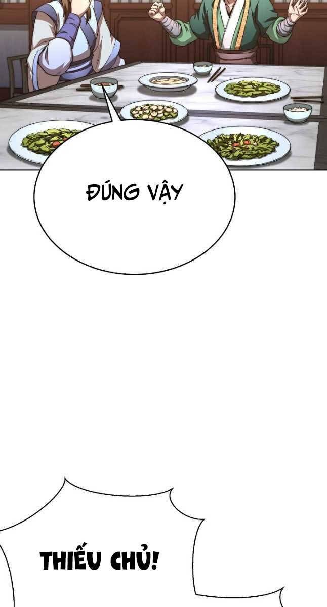 đọc truyện Con Trai Của Gia Tộc Nam Cung Thế Gia Chương 39 ảnh 81 tại Thiên Thai Truyện