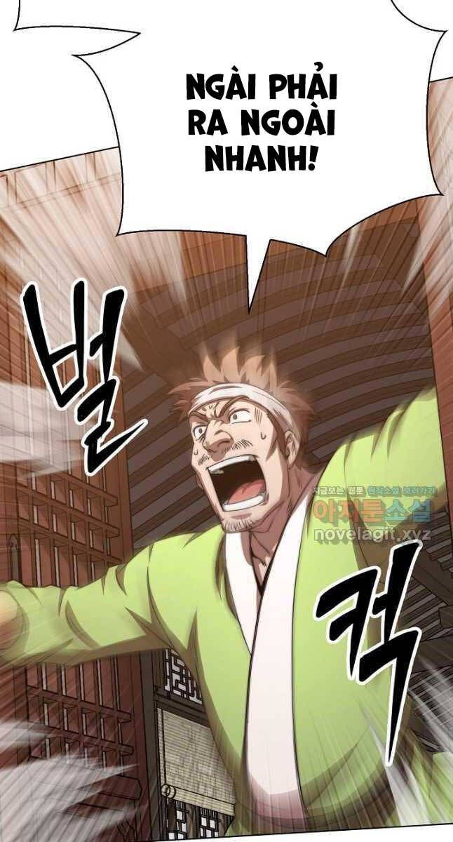 đọc truyện Con Trai Của Gia Tộc Nam Cung Thế Gia Chương 39 ảnh 82 tại Thiên Thai Truyện