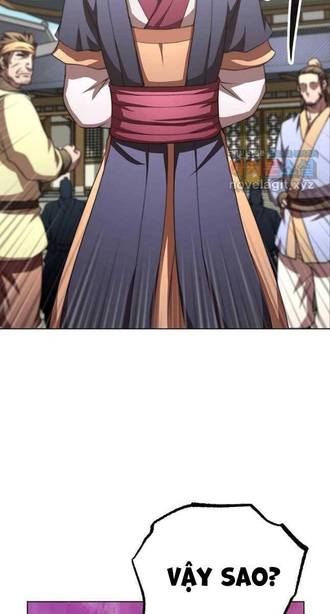 đọc truyện Con Trai Của Gia Tộc Nam Cung Thế Gia Chương 39 ảnh 84 tại Thiên Thai Truyện