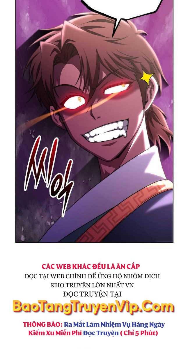 đọc truyện Con Trai Của Gia Tộc Nam Cung Thế Gia Chương 39 ảnh 85 tại Thiên Thai Truyện