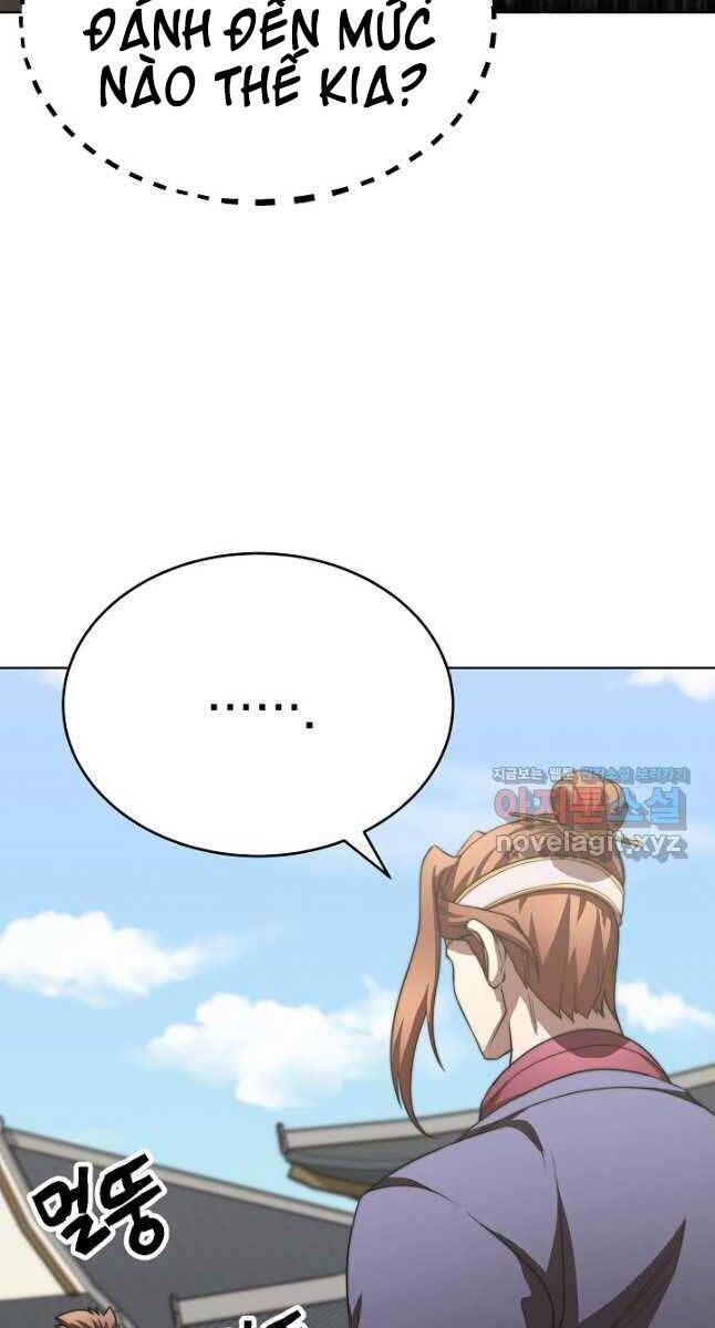 đọc truyện Con Trai Của Gia Tộc Nam Cung Thế Gia Chương 39 ảnh 87 tại Thiên Thai Truyện