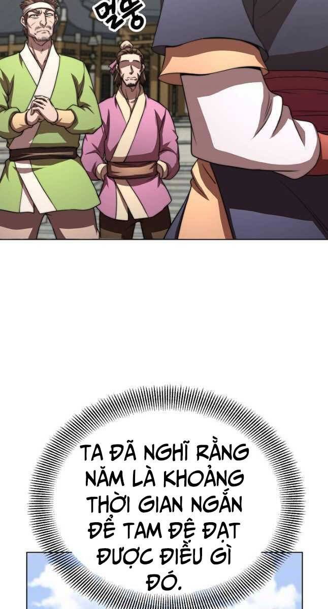 đọc truyện Con Trai Của Gia Tộc Nam Cung Thế Gia Chương 39 ảnh 88 tại Thiên Thai Truyện