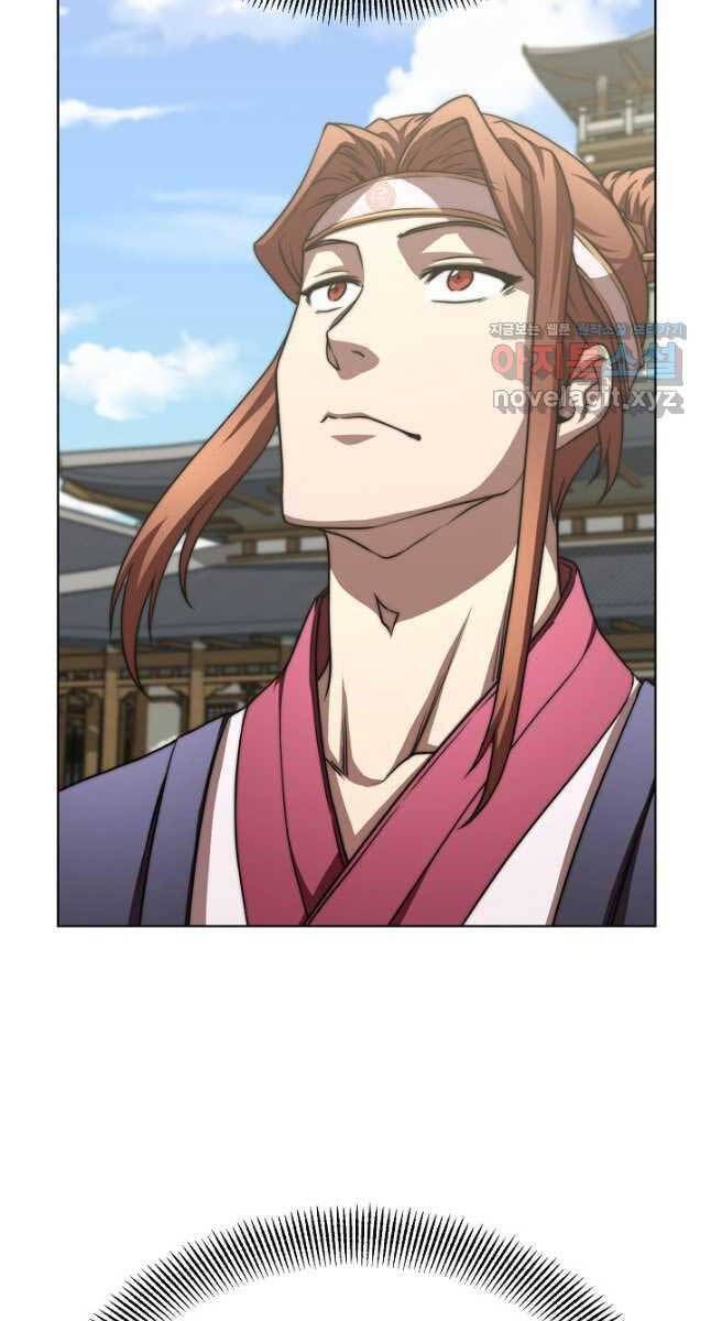 đọc truyện Con Trai Của Gia Tộc Nam Cung Thế Gia Chương 39 ảnh 89 tại Thiên Thai Truyện