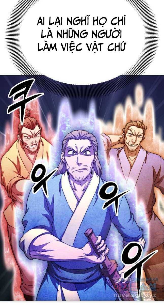 đọc truyện Con Trai Của Gia Tộc Nam Cung Thế Gia Chương 39 ảnh 90 tại Thiên Thai Truyện