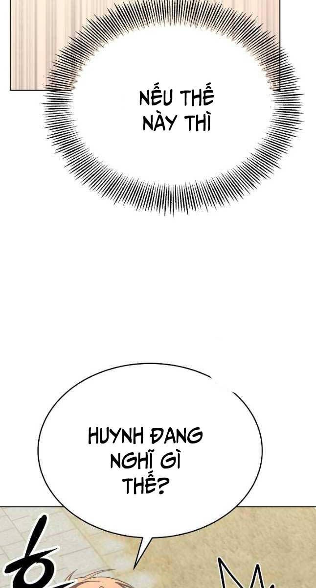 đọc truyện Con Trai Của Gia Tộc Nam Cung Thế Gia Chương 39 ảnh 92 tại Thiên Thai Truyện