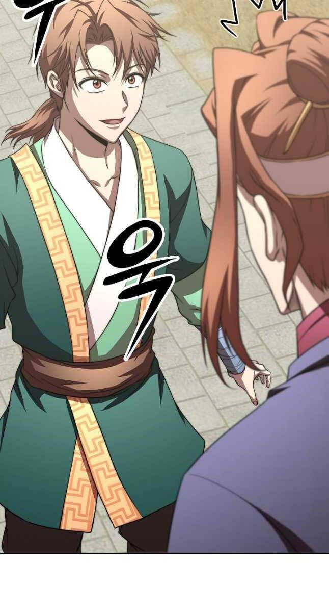 đọc truyện Con Trai Của Gia Tộc Nam Cung Thế Gia Chương 39 ảnh 93 tại Thiên Thai Truyện