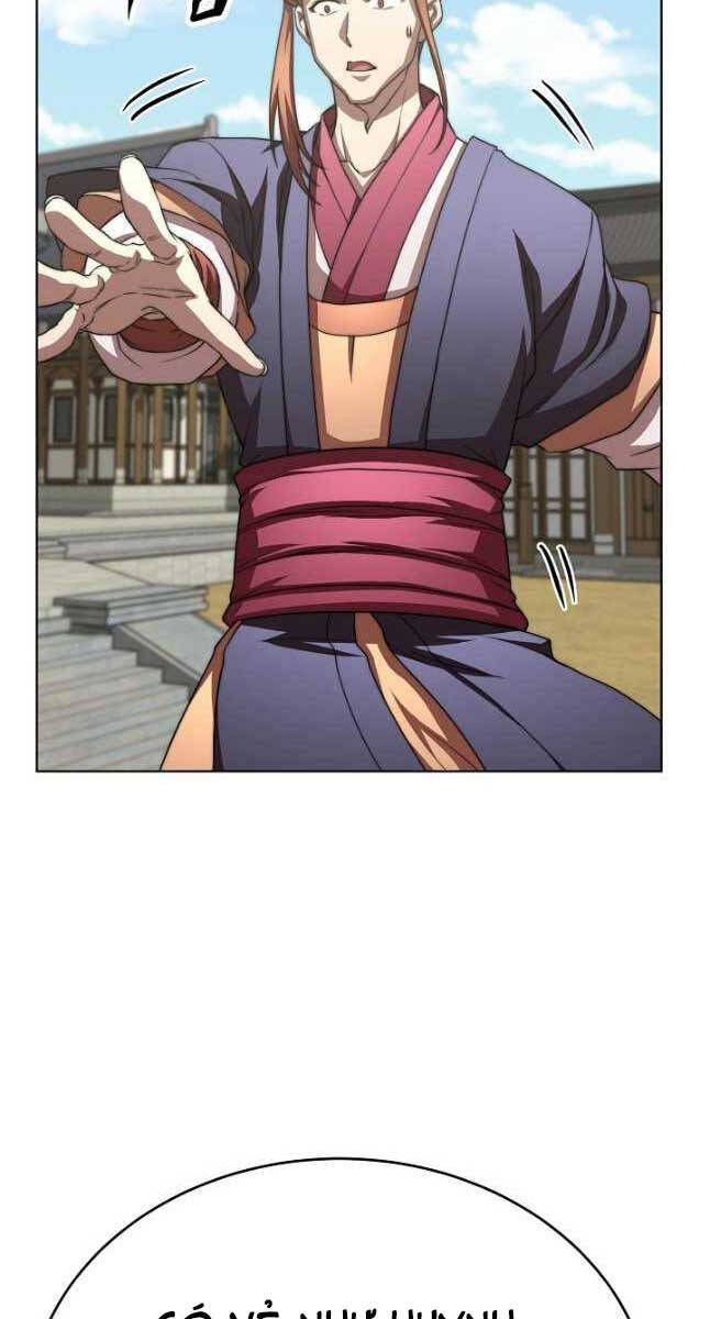 đọc truyện Con Trai Của Gia Tộc Nam Cung Thế Gia Chương 39 ảnh 95 tại Thiên Thai Truyện