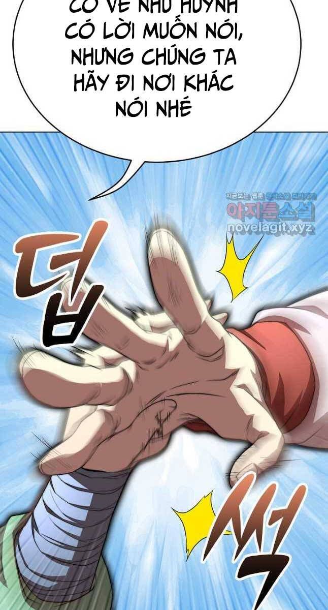 đọc truyện Con Trai Của Gia Tộc Nam Cung Thế Gia Chương 39 ảnh 96 tại Thiên Thai Truyện