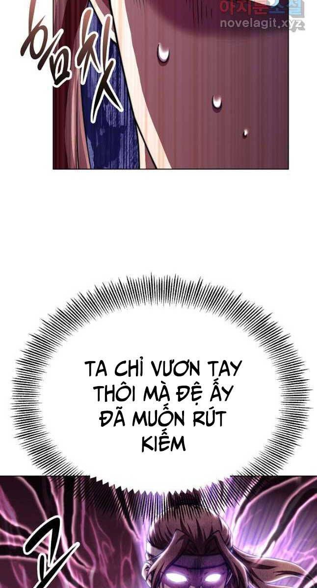 đọc truyện Con Trai Của Gia Tộc Nam Cung Thế Gia Chương 39 ảnh 98 tại Thiên Thai Truyện