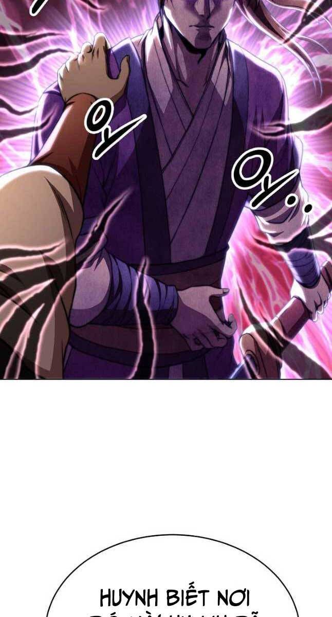 đọc truyện Con Trai Của Gia Tộc Nam Cung Thế Gia Chương 39 ảnh 99 tại Thiên Thai Truyện