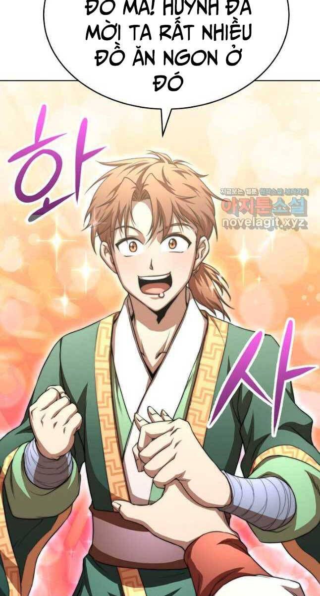 đọc truyện Con Trai Của Gia Tộc Nam Cung Thế Gia Chương 39 ảnh 100 tại Thiên Thai Truyện