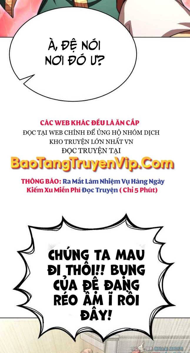 đọc truyện Con Trai Của Gia Tộc Nam Cung Thế Gia Chương 39 ảnh 101 tại Thiên Thai Truyện