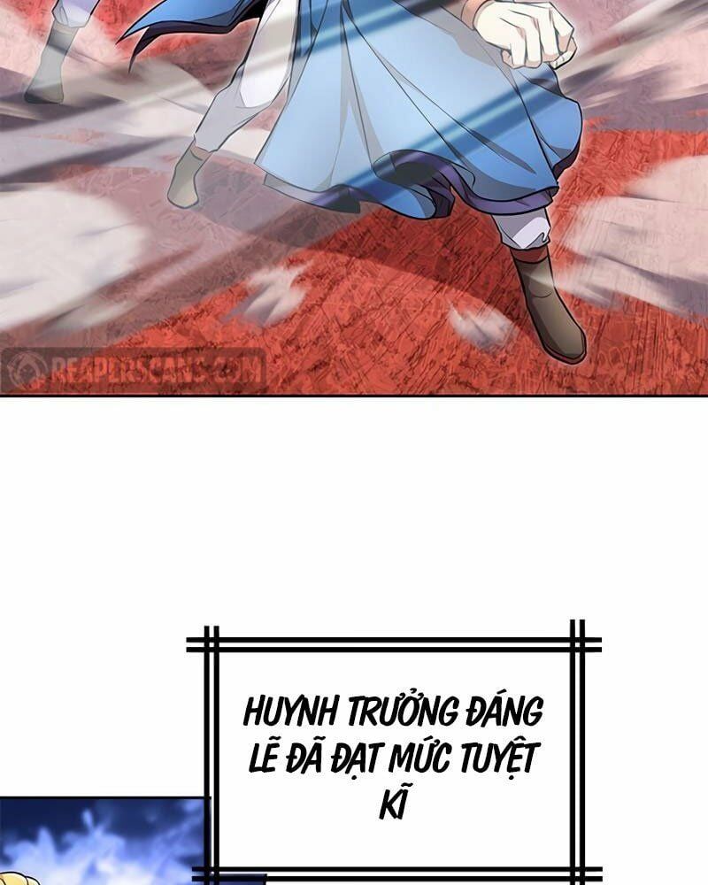 đọc truyện Con Trai Của Gia Tộc Nam Cung Thế Gia Chương 4 ảnh 12 tại Thiên Thai Truyện