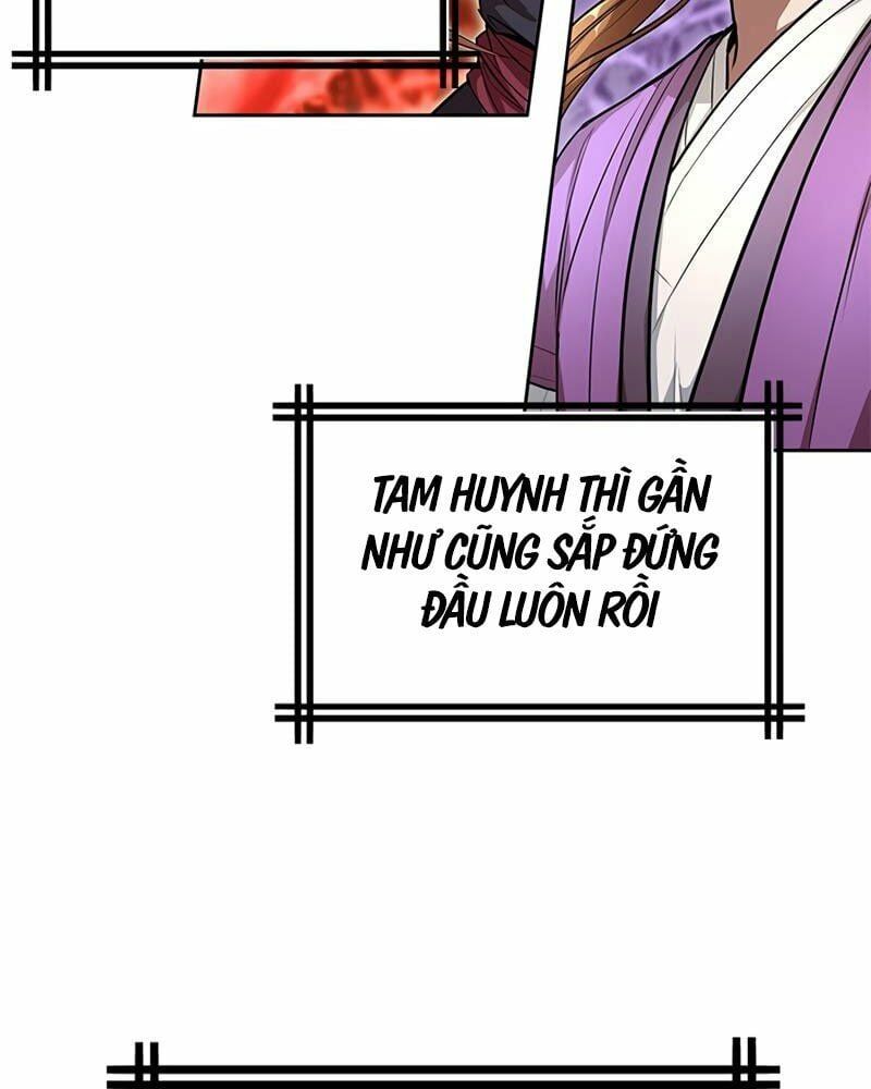 đọc truyện Con Trai Của Gia Tộc Nam Cung Thế Gia Chương 4 ảnh 14 tại Thiên Thai Truyện