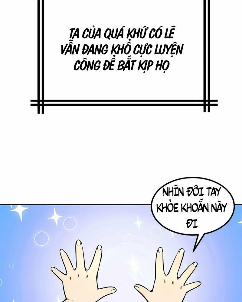 đọc truyện Con Trai Của Gia Tộc Nam Cung Thế Gia Chương 4 ảnh 15 tại Thiên Thai Truyện