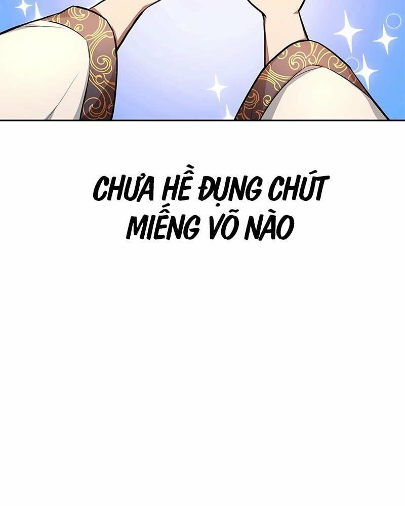 đọc truyện Con Trai Của Gia Tộc Nam Cung Thế Gia Chương 4 ảnh 16 tại Thiên Thai Truyện